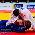 Paris 2014 by P.Lozano cat -81 kg_PLM5542